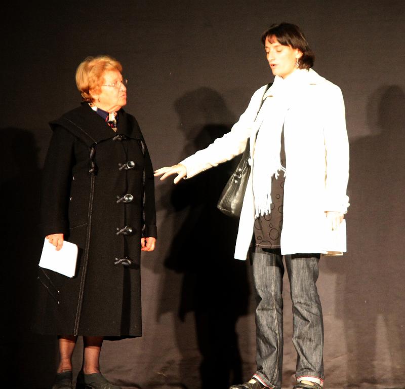 APAPres 2009 St Hippolyte_022.jpg
